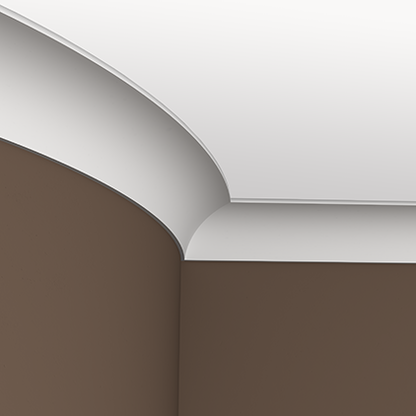 Cornisa FLEXIBILA 1.50.165