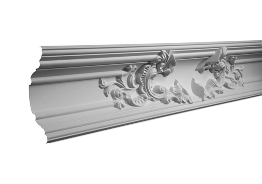 Cornisa POLIURETAN 1.50.167