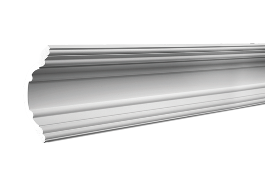 Cornisa FLEXIBILA 1.50.168