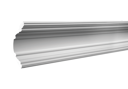 Cornisa FLEXIBILA 1.50.168