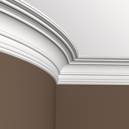 Cornisa FLEXIBILA 1.50.168