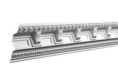 Cornisa FLEXIBILA 1.50.169