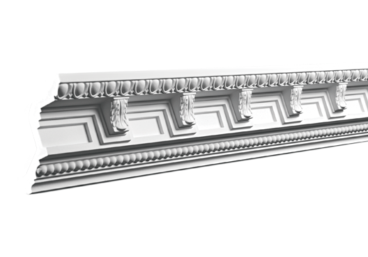 Cornisa FLEXIBILA 1.50.169