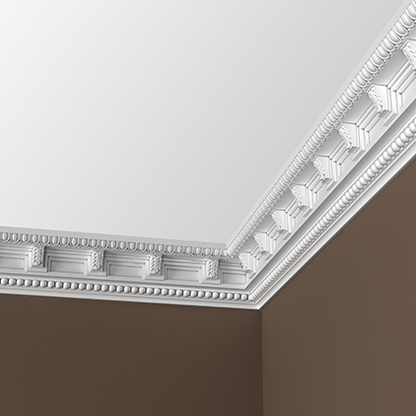 Cornisa POLIURETAN 1.50.169