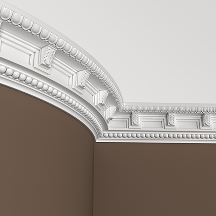 Cornisa FLEXIBILA 1.50.169