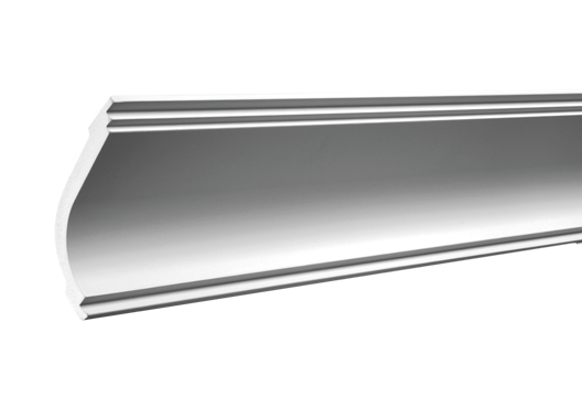 Cornisa FLEXIBILA 1.50.170