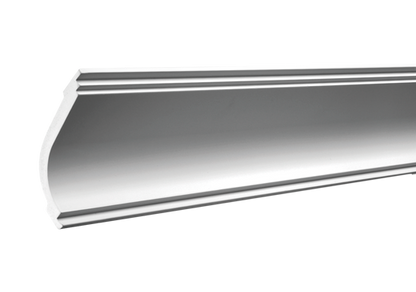 Cornisa FLEXIBILA 1.50.170