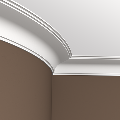 Cornisa FLEXIBILA 1.50.170