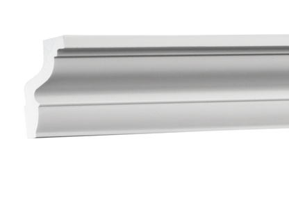 Cornisa HARDEC 6.50.171