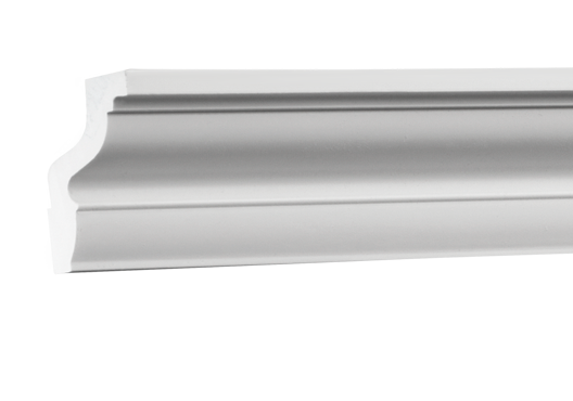 Cornisa POLIURETAN 1.50.171