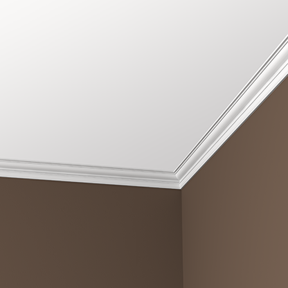 Cornisa POLIURETAN 1.50.171