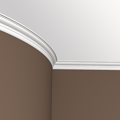 Cornisa FLEXIBILA 1.50.171