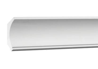 Cornisa HARDEC 6.50.172