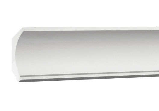 Cornisa FLEXIBILA 1.50.172