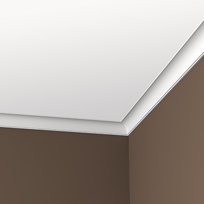 Cornisa POLIURETAN 1.50.172