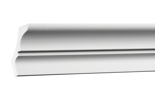 Cornisa FLEXIBILA 1.50.173