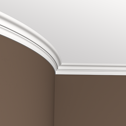 Cornisa FLEXIBILA 1.50.173