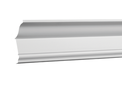 Cornisa POLIURETAN 1.50.174