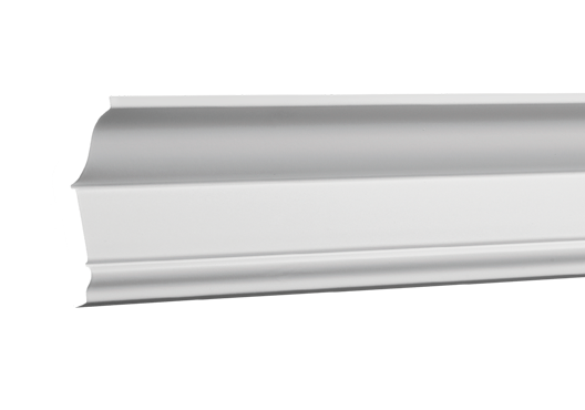 Cornisa FLEXIBILA 1.50.174