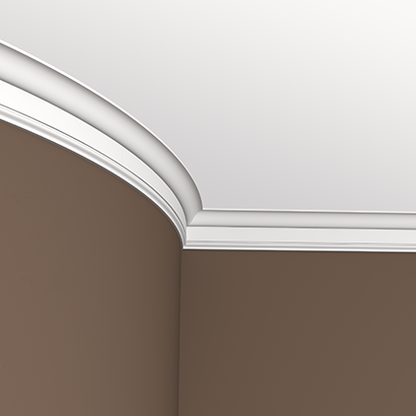 Cornisa FLEXIBILA 1.50.174