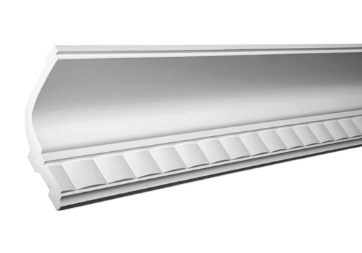 Cornisa FLEXIBILA 1.50.175
