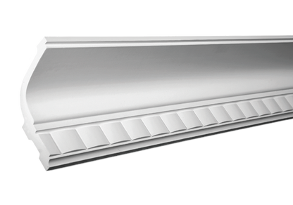 Cornisa FLEXIBILA 1.50.175
