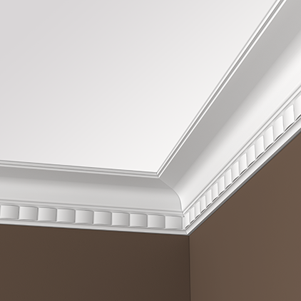 Cornisa POLIURETAN 1.50.175