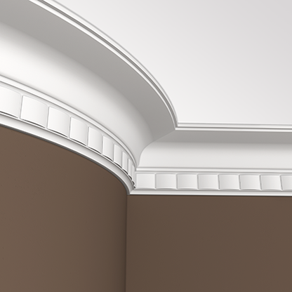 Cornisa FLEXIBILA 1.50.175