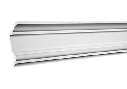 Cornisa FLEXIBILA 1.50.177