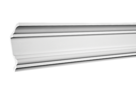 Cornisa FLEXIBILA 1.50.177
