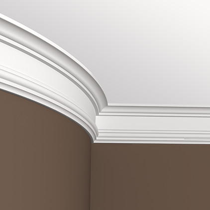 Cornisa FLEXIBILA 1.50.177