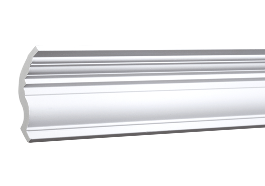 Cornisa FLEXIBILA 1.50.179