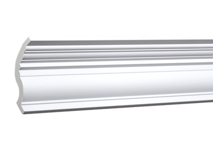 Cornisa FLEXIBILA 1.50.179