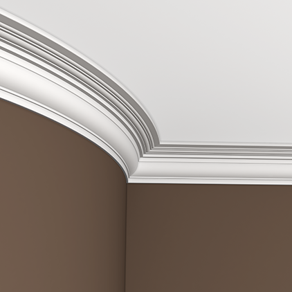 Cornisa FLEXIBILA 1.50.179