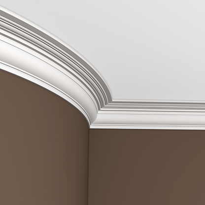 Cornisa FLEXIBILA 1.50.179