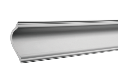 Cornisa FLEXIBILA 1.50.180