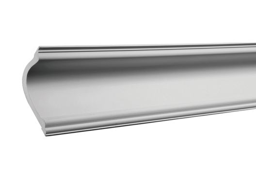 Cornisa FLEXIBILA 1.50.180