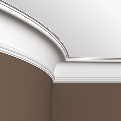 Cornisa FLEXIBILA 1.50.180