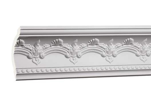 Cornisa FLEXIBILA 1.50.183