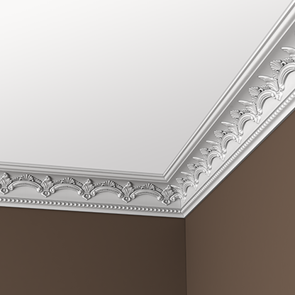 Cornisa POLIURETAN 1.50.183