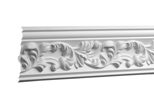 Cornisa FLEXIBILA 1.50.189