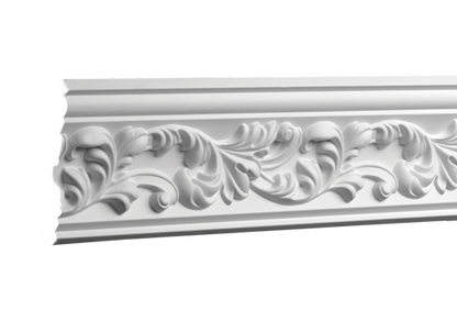 Cornisa FLEXIBILA 1.50.189