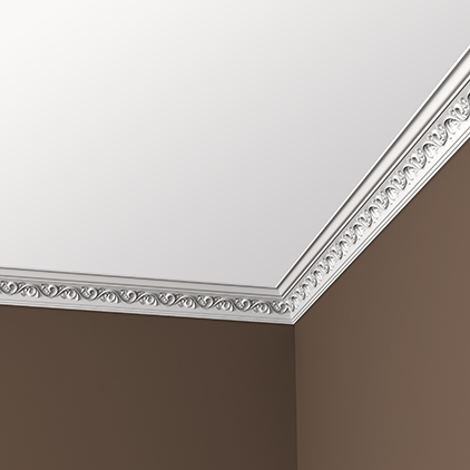 Cornisa POLIURETAN 1.50.189