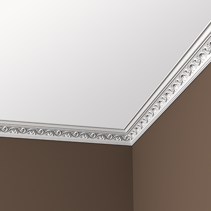 Cornisa POLIURETAN 1.50.189