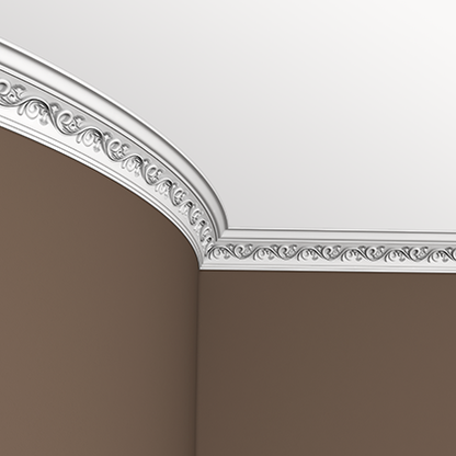 Cornisa FLEXIBILA 1.50.189