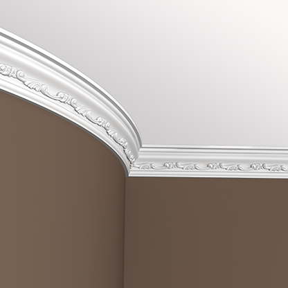 Cornisa FLEXIBILA 1.50.192