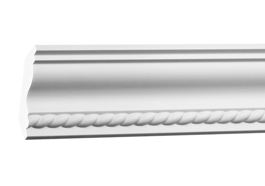 Cornisa FLEXIBILA 1.50.194