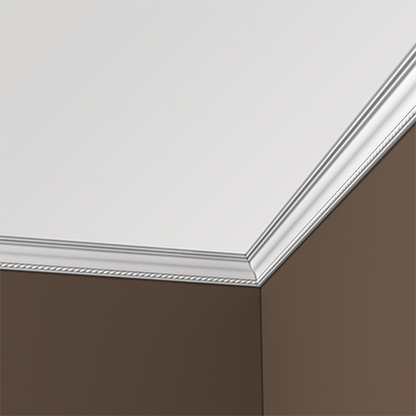 Cornisa POLIURETAN 1.50.194