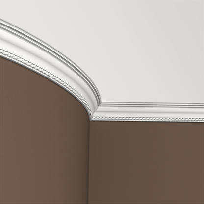 Cornisa FLEXIBILA 1.50.194