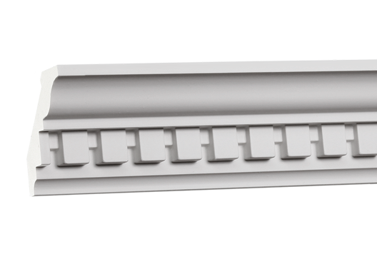 Cornisa FLEXIBILA 1.50.196